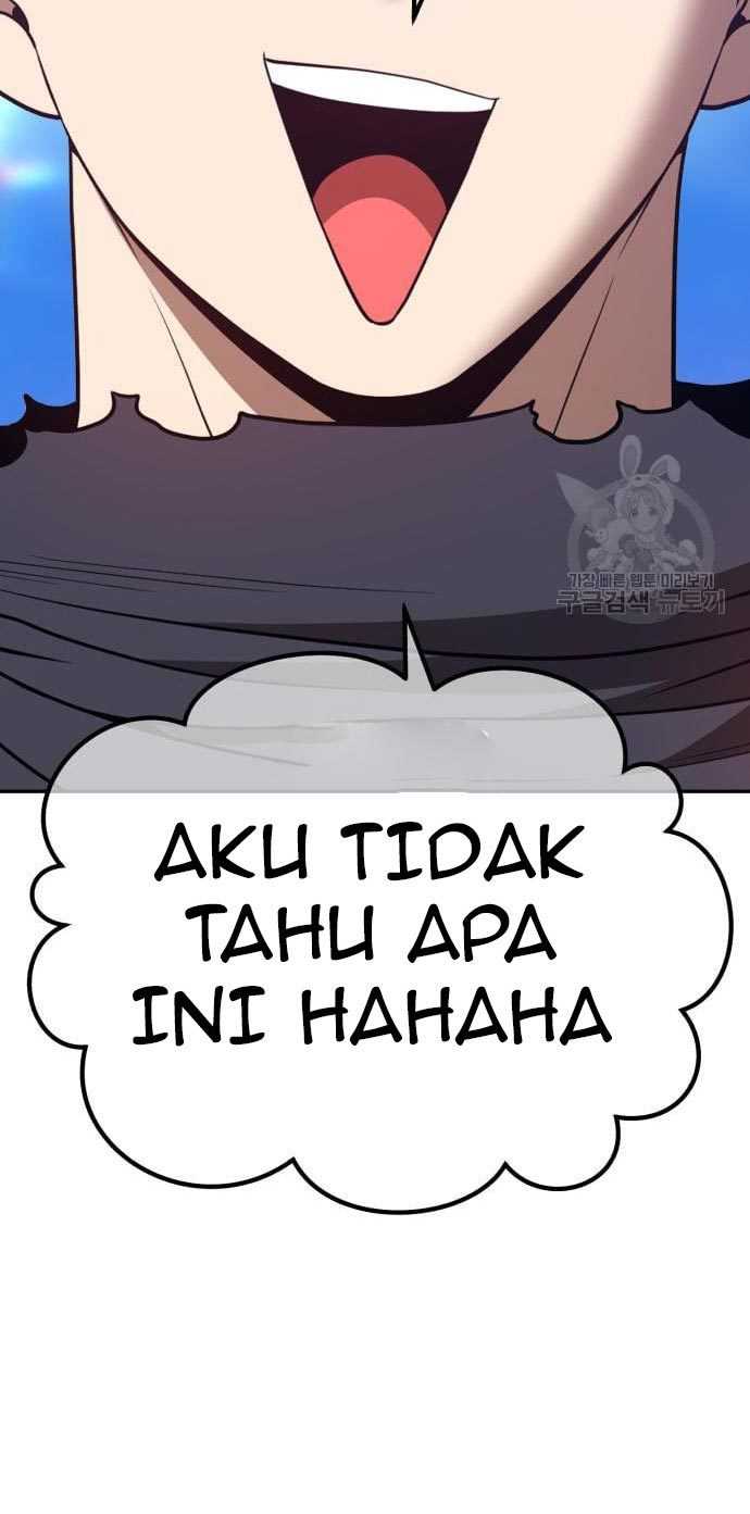 Chapter 53 - halaman 302