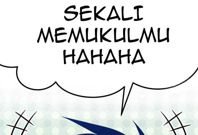 Chapter 53 - halaman 304