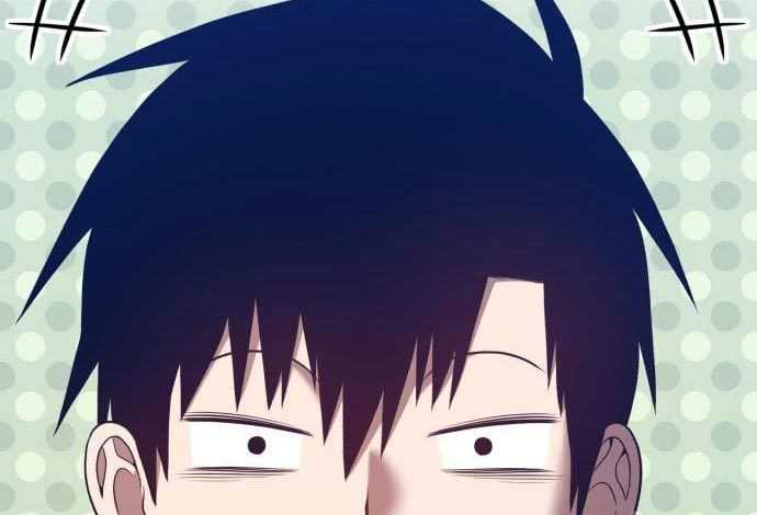 Chapter 53 - halaman 305