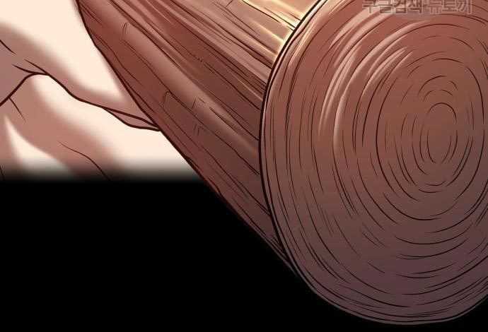 Chapter 53 - halaman 308