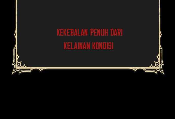 Chapter 53 - halaman 313