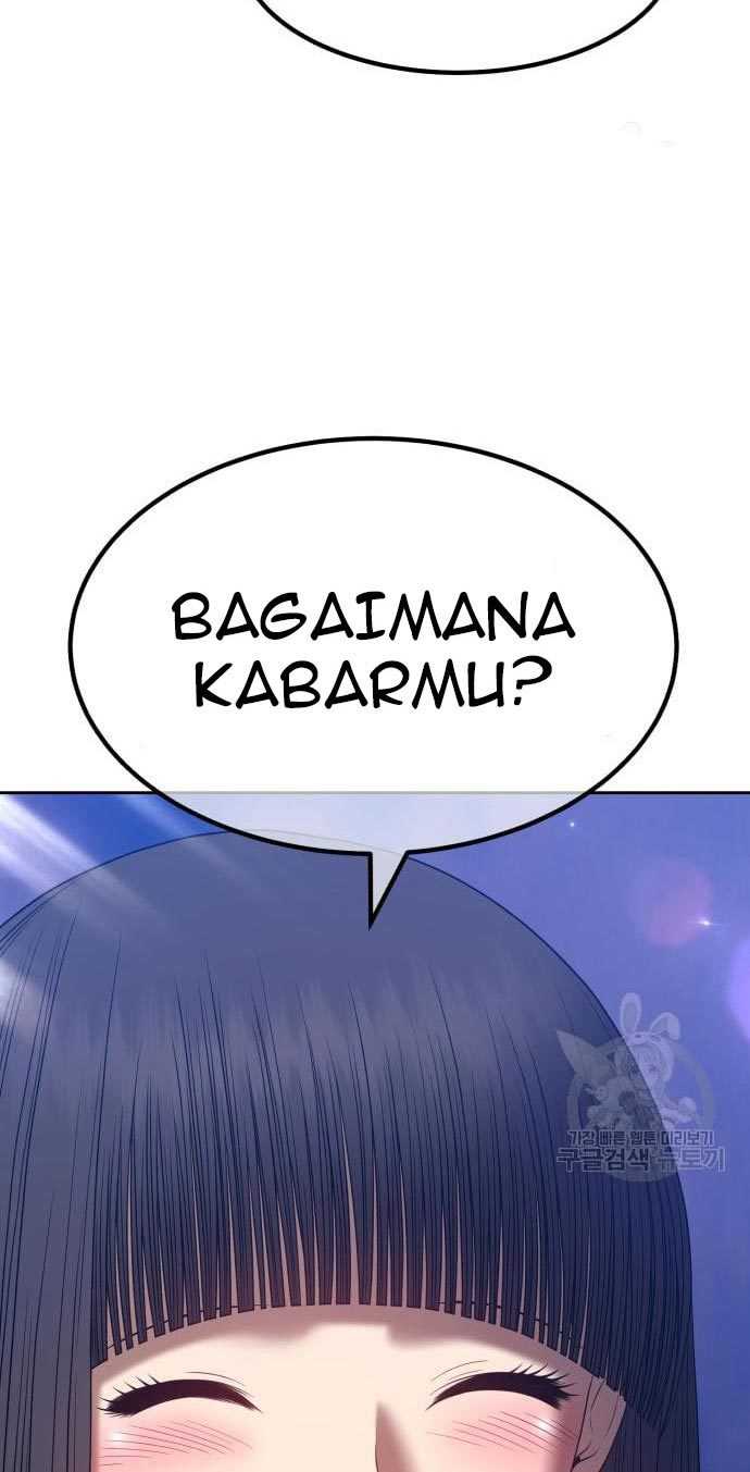 Chapter 53 - halaman 36