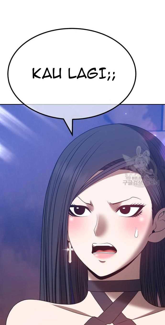 Chapter 53 - halaman 38