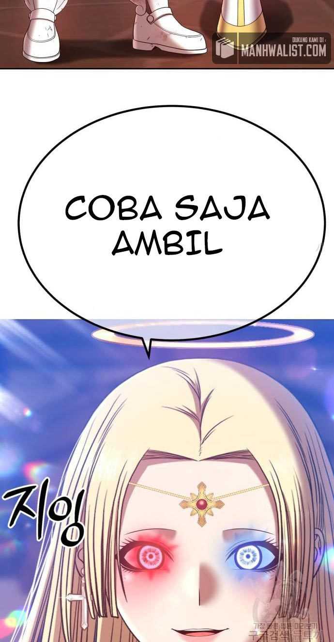 Chapter 53 - halaman 5