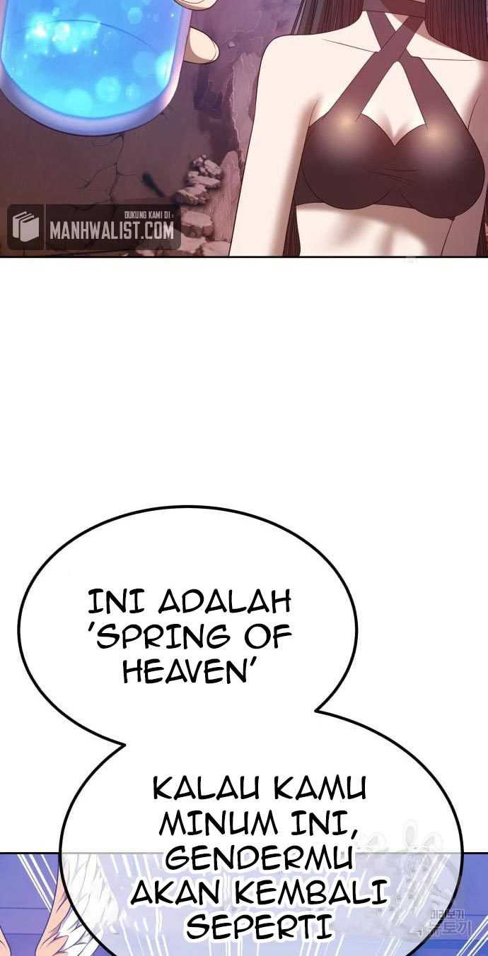 Chapter 53 - halaman 42