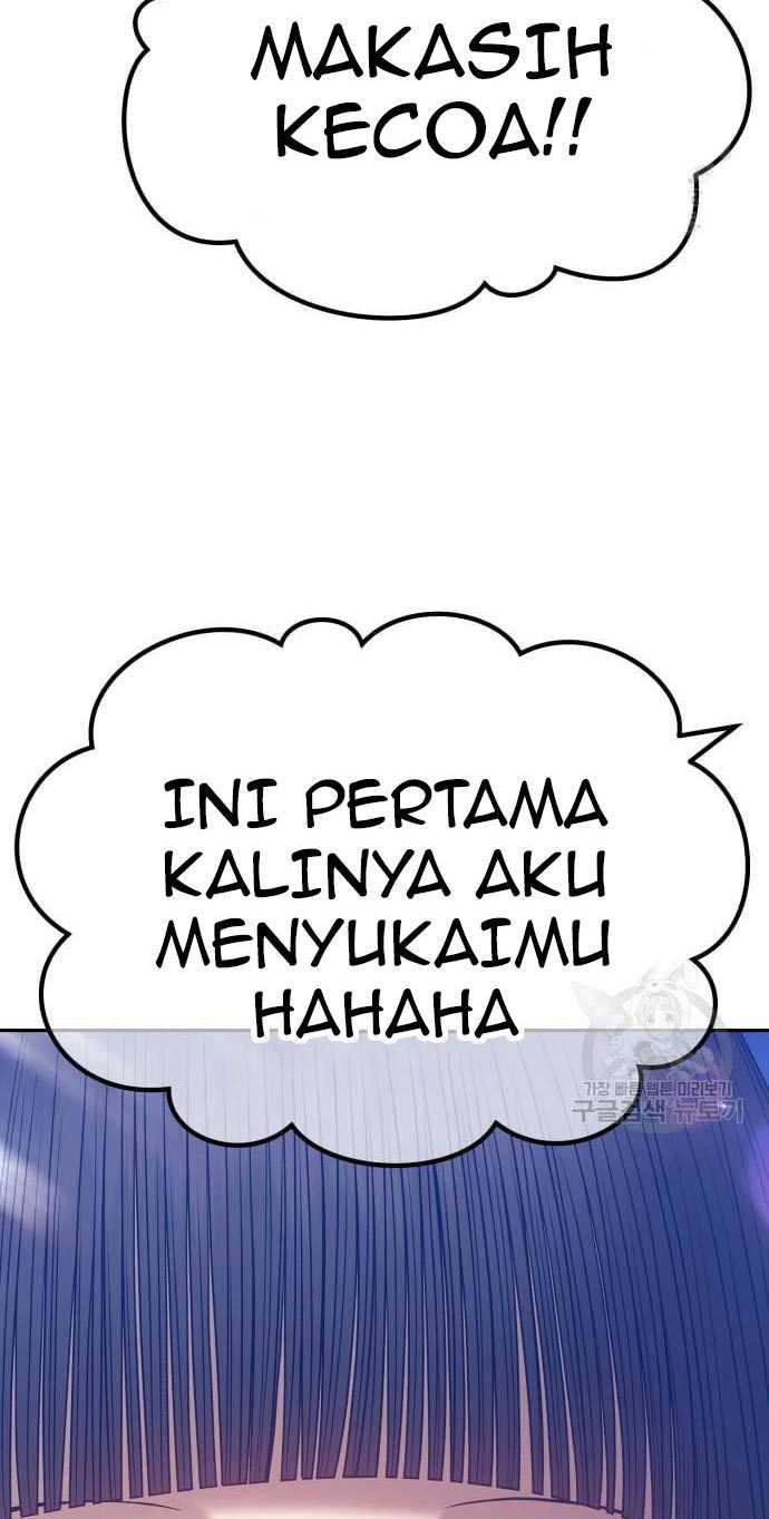 Chapter 53 - halaman 44