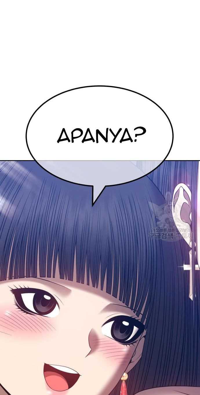 Chapter 53 - halaman 50