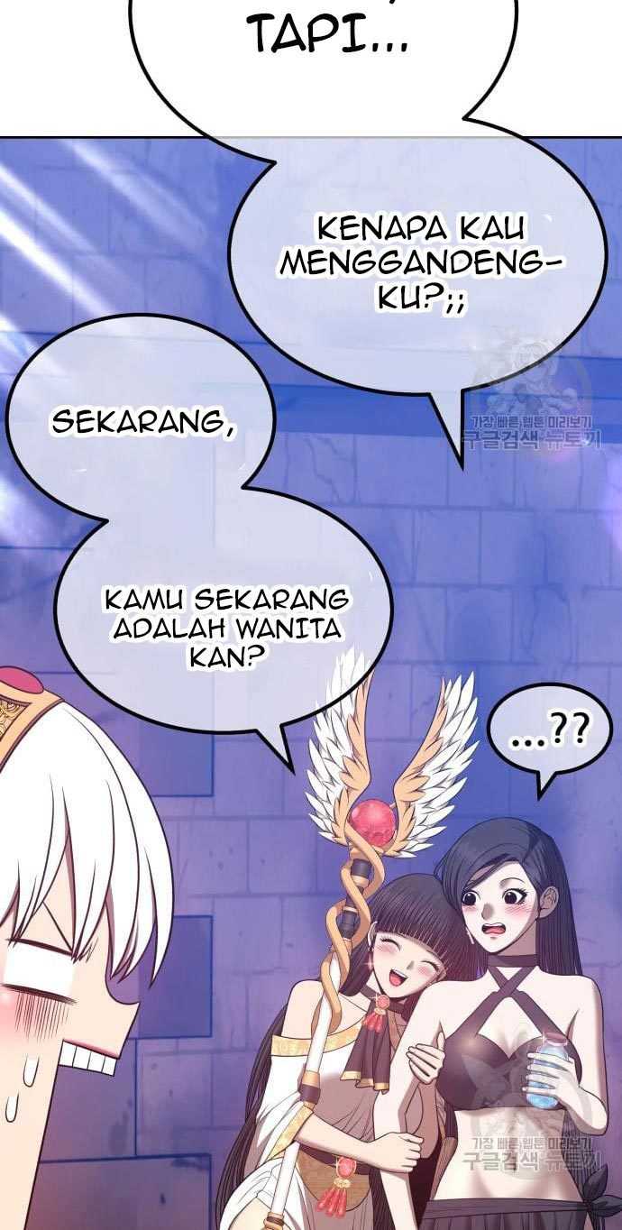 Chapter 53 - halaman 52