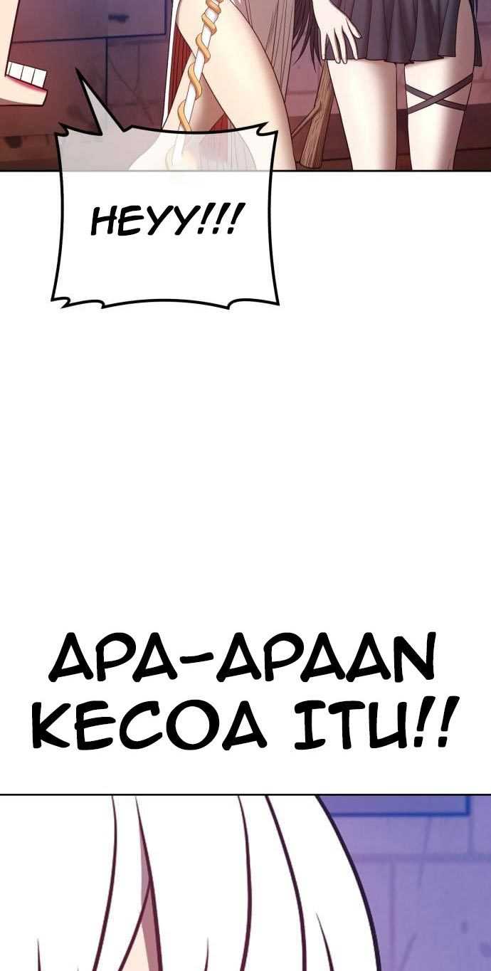 Chapter 53 - halaman 53