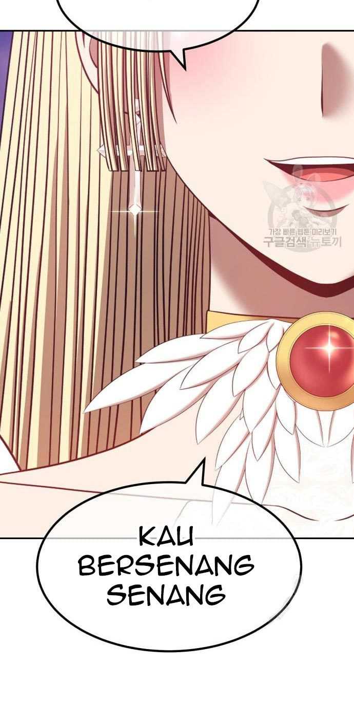 Chapter 53 - halaman 55