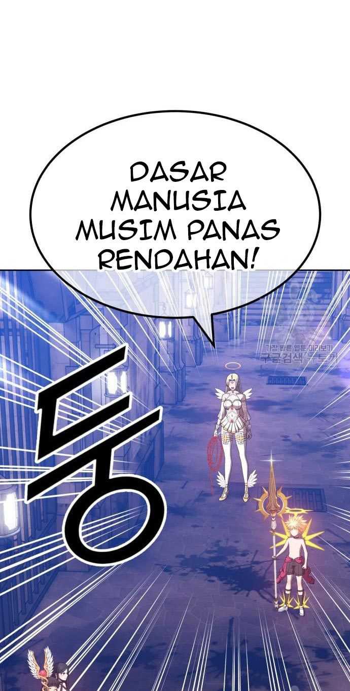 Chapter 53 - halaman 56