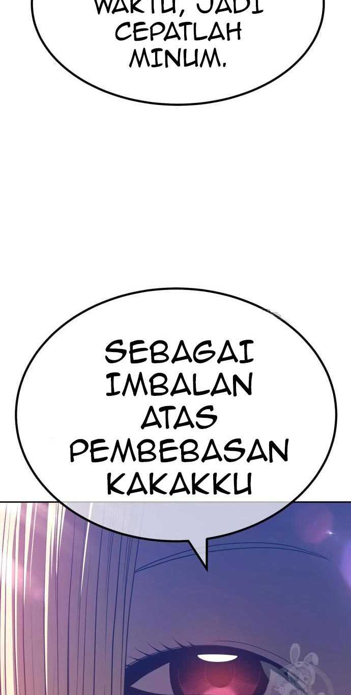 Chapter 53 - halaman 59