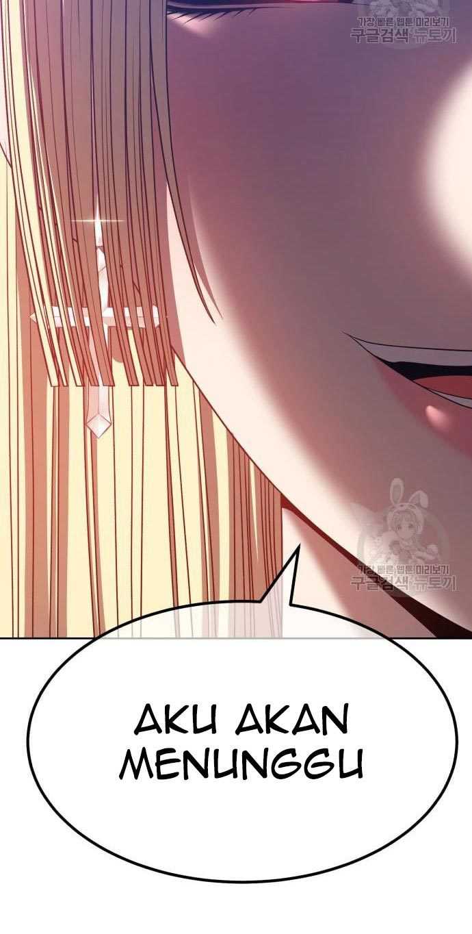 Chapter 53 - halaman 60