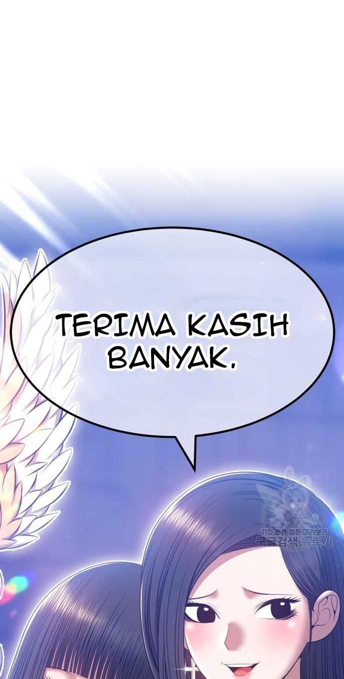 Chapter 53 - halaman 61