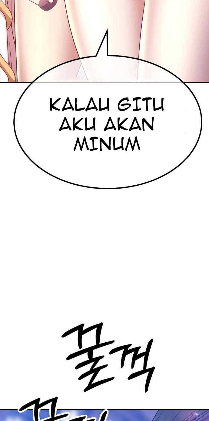 Chapter 53 - halaman 63