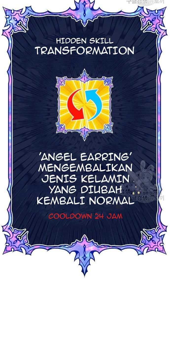 Chapter 53 - halaman 72