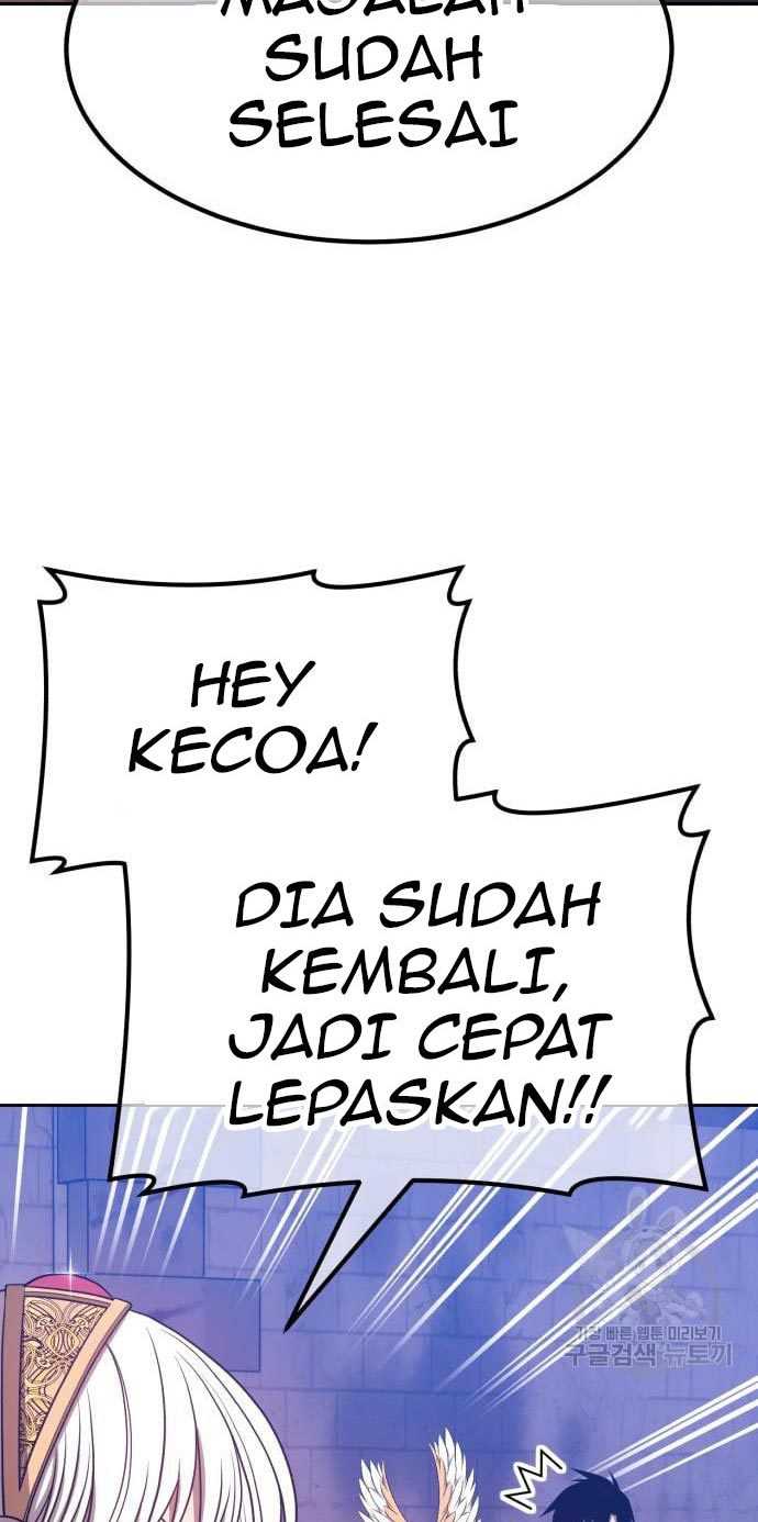 Chapter 53 - halaman 74