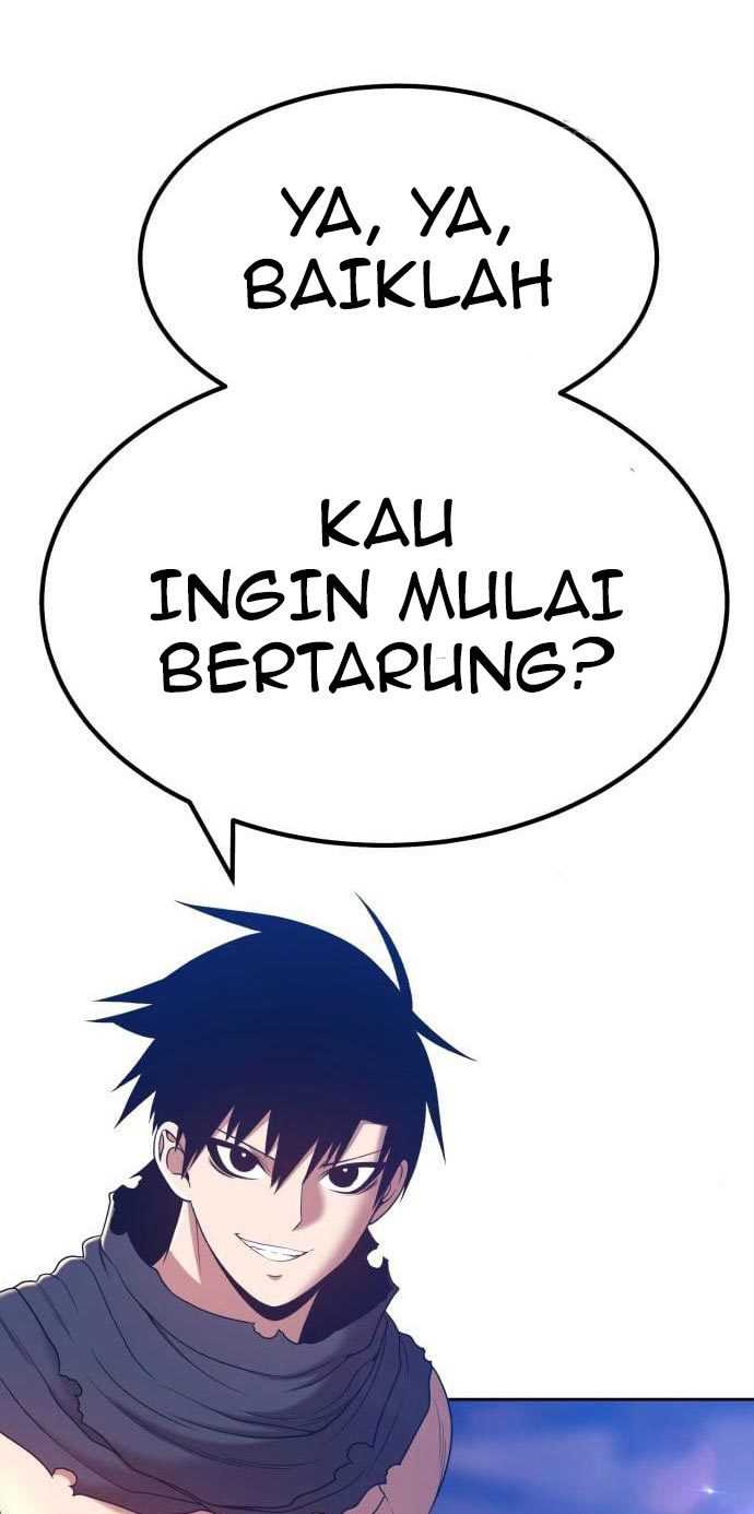 Chapter 53 - halaman 80