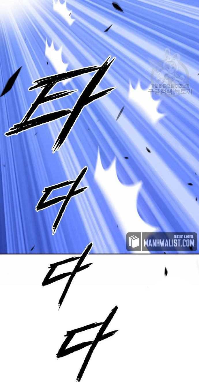 Chapter 53 - halaman 9
