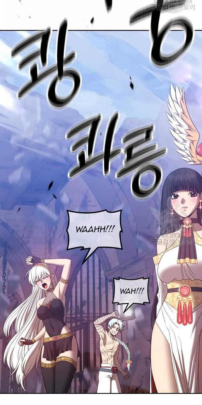 Chapter 53 - halaman 91