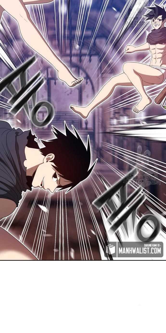 Chapter 53 - halaman 95