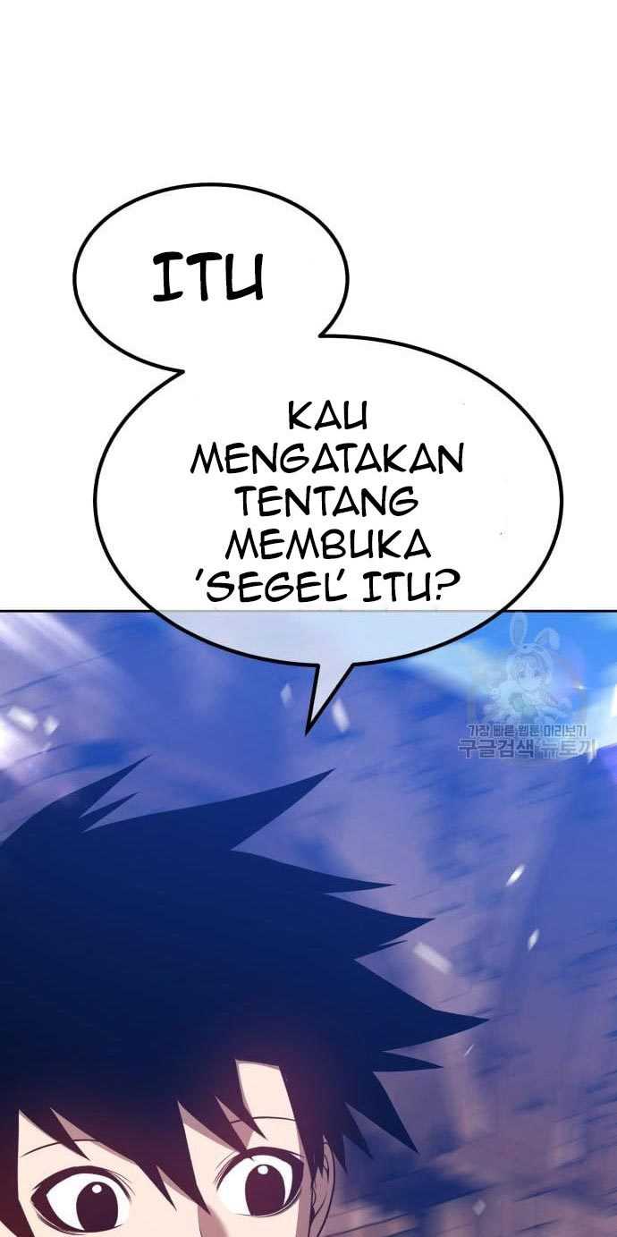 Chapter 53 - halaman 96