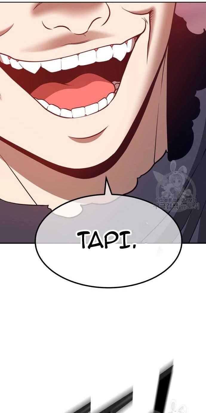 Chapter 53 - halaman 99