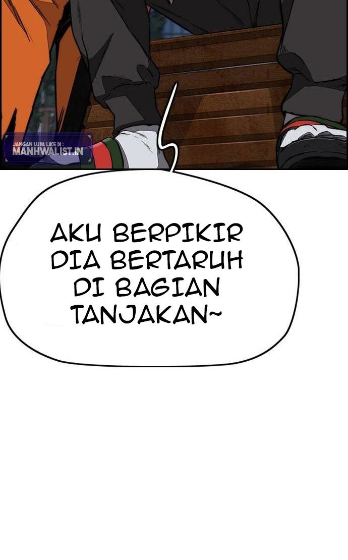Chapter 434 - halaman 103