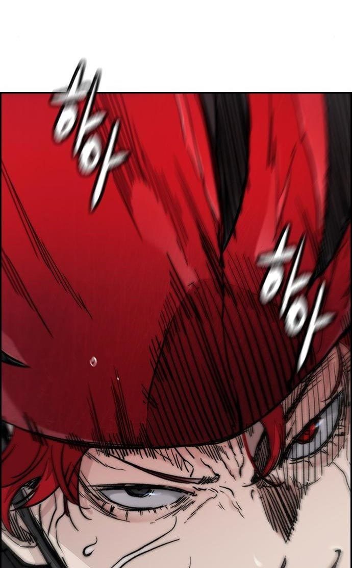 Chapter 434 - halaman 110