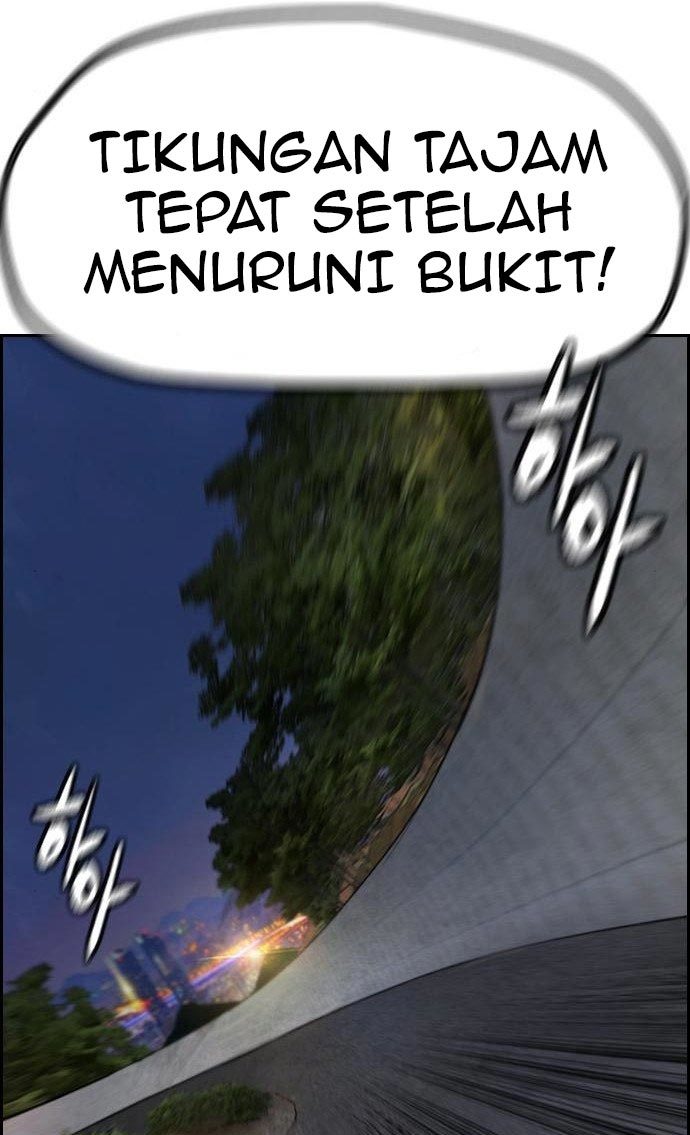 Chapter 434 - halaman 112