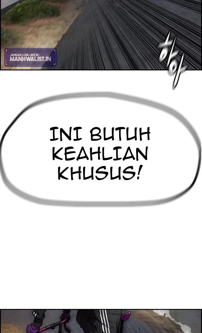 Chapter 434 - halaman 113