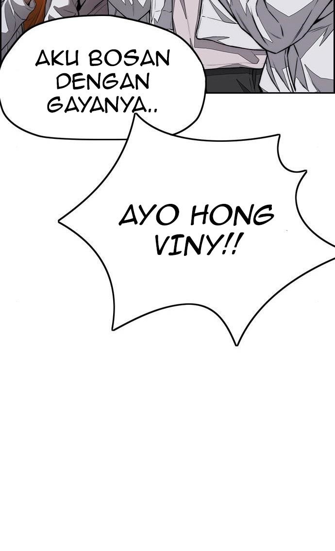 Chapter 434 - halaman 119