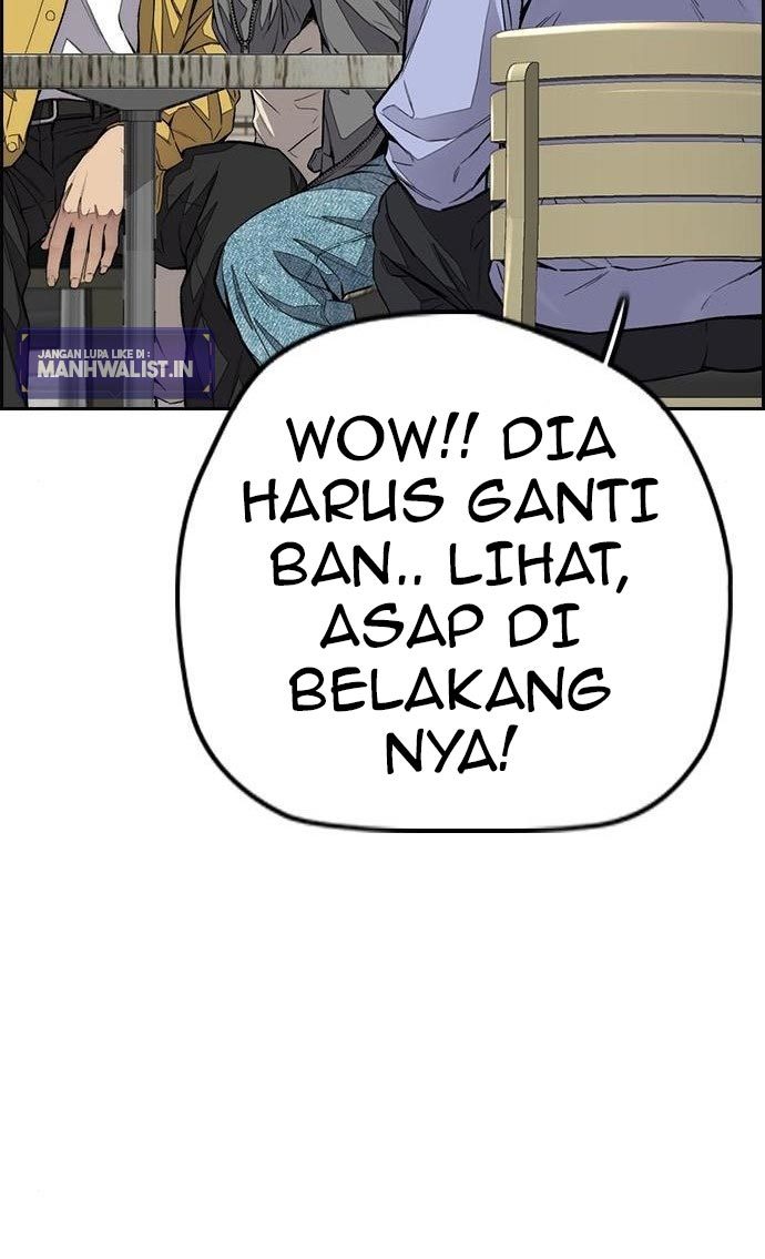 Chapter 434 - halaman 121