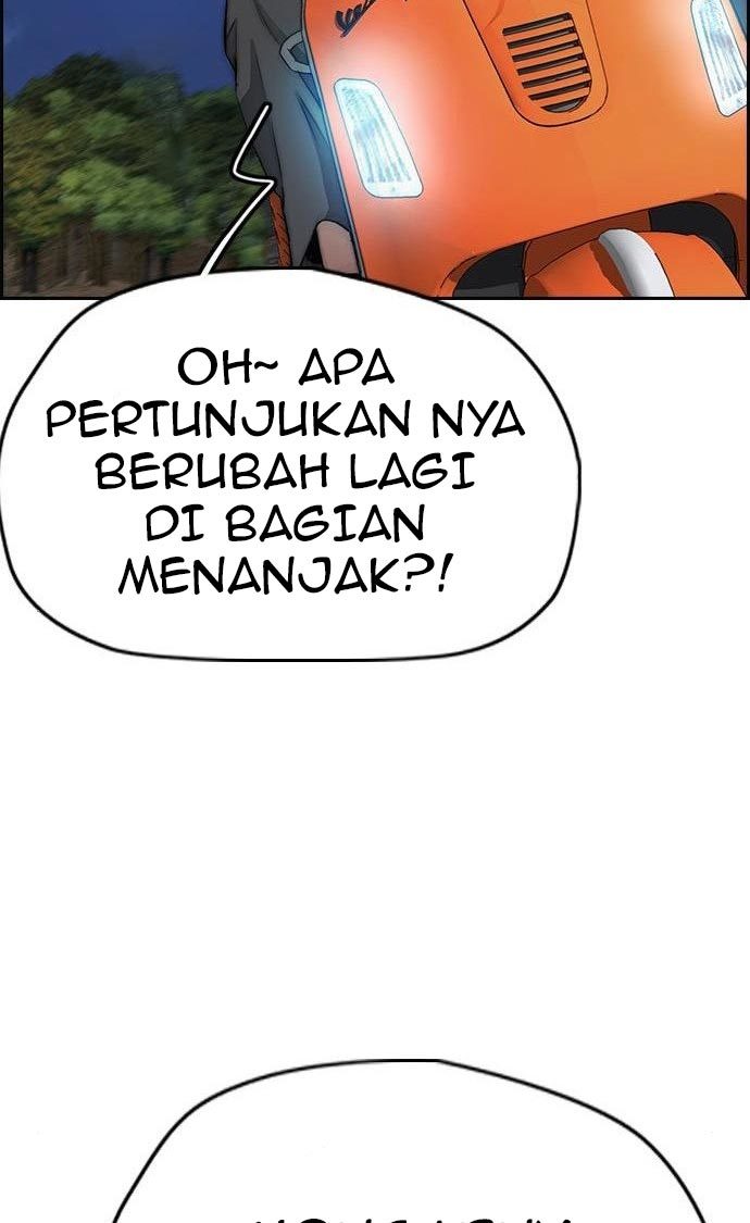 Chapter 434 - halaman 79