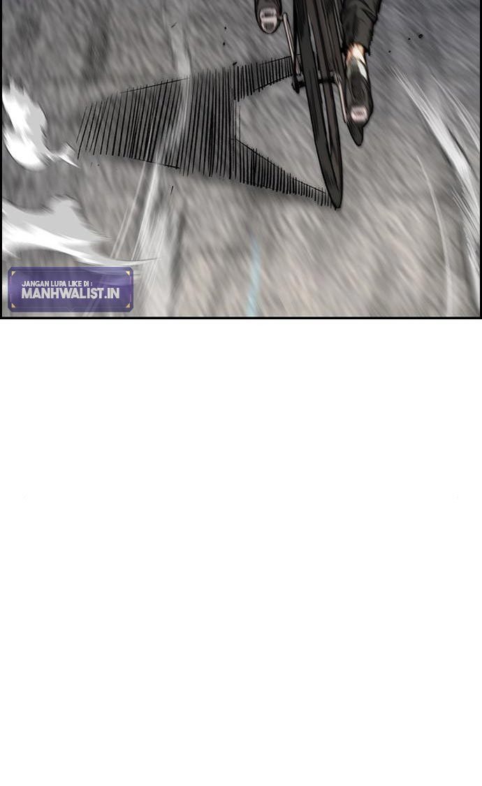 Chapter 434 - halaman 81