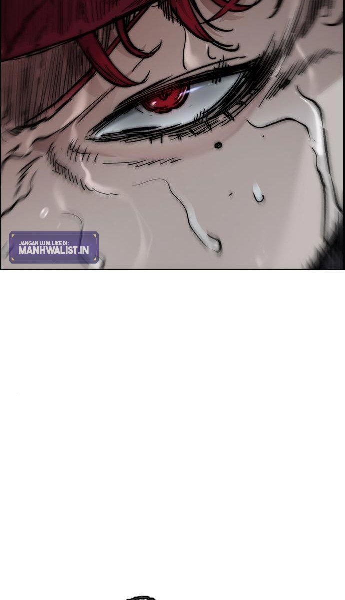 Chapter 434 - halaman 89