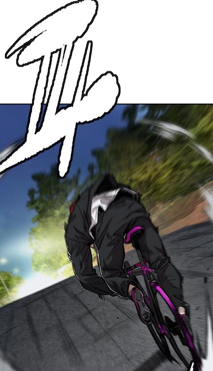 Chapter 434 - halaman 90