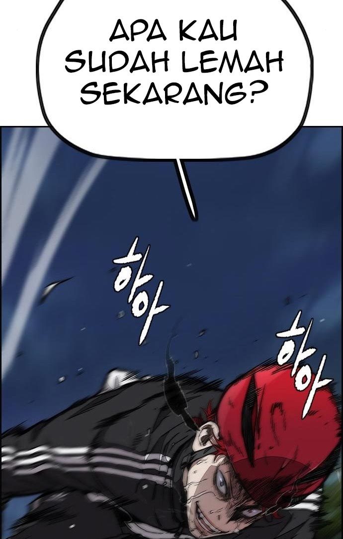 Chapter 434 - halaman 95