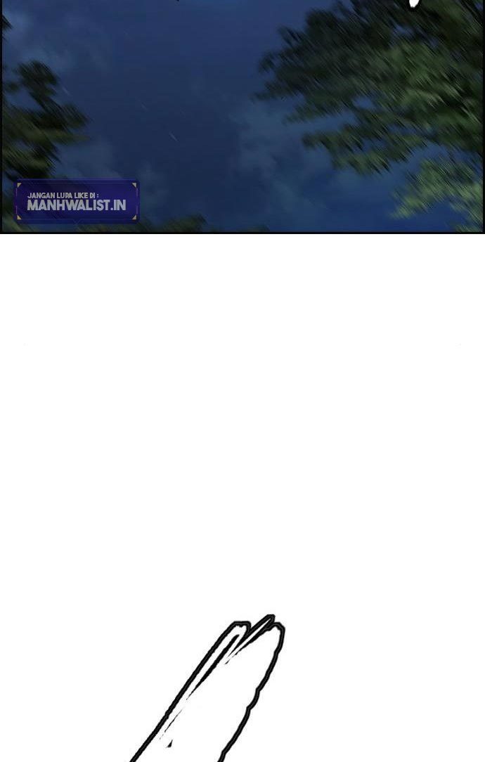Chapter 434 - halaman 98