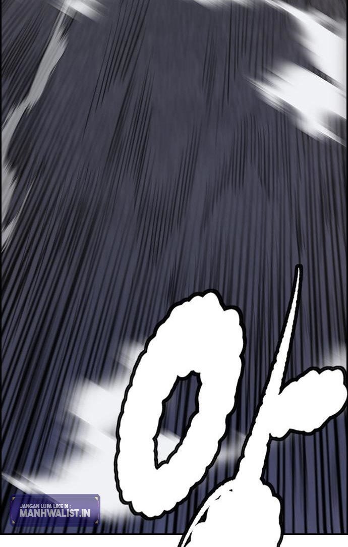 Chapter 434 - halaman 100