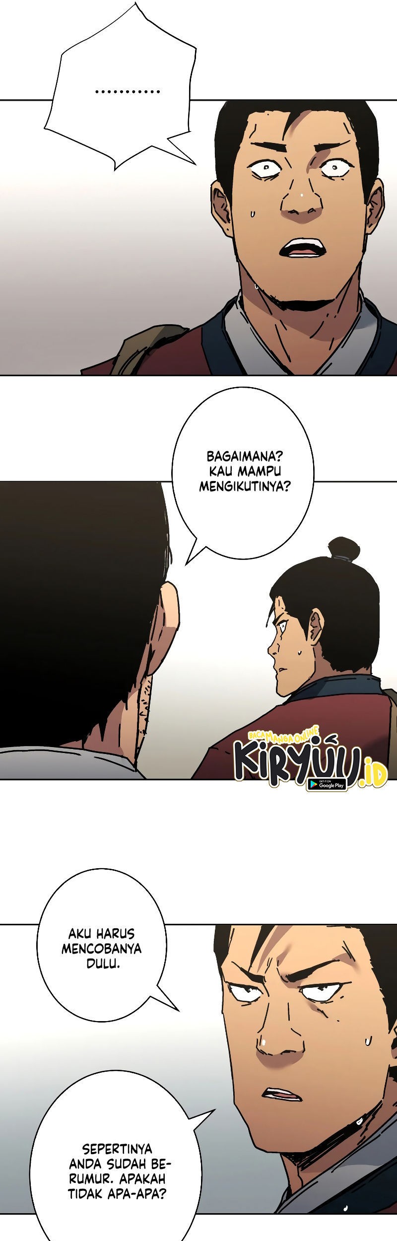 Chapter 249 - halaman 39