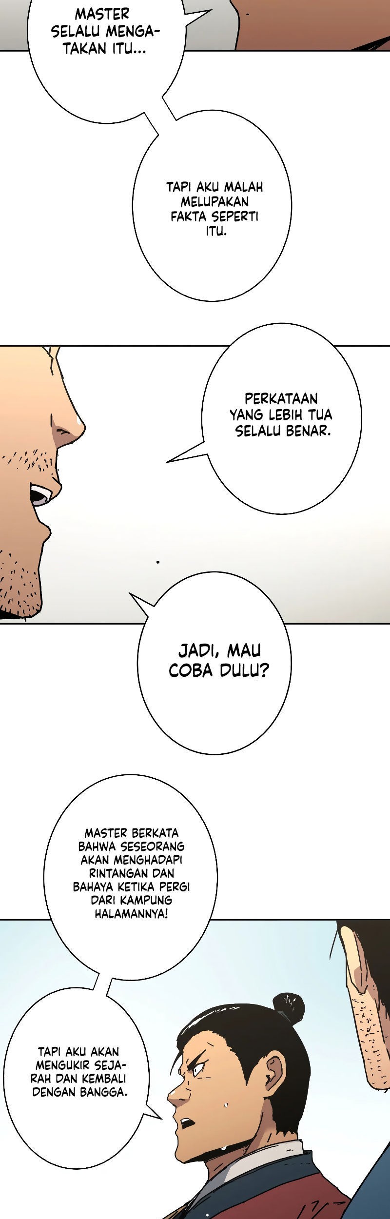 Chapter 249 - halaman 41