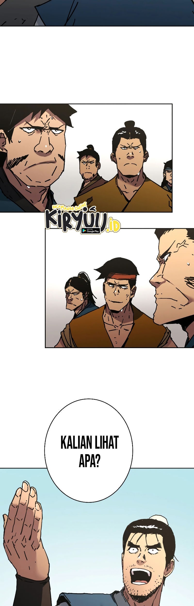 Chapter 249 - halaman 45