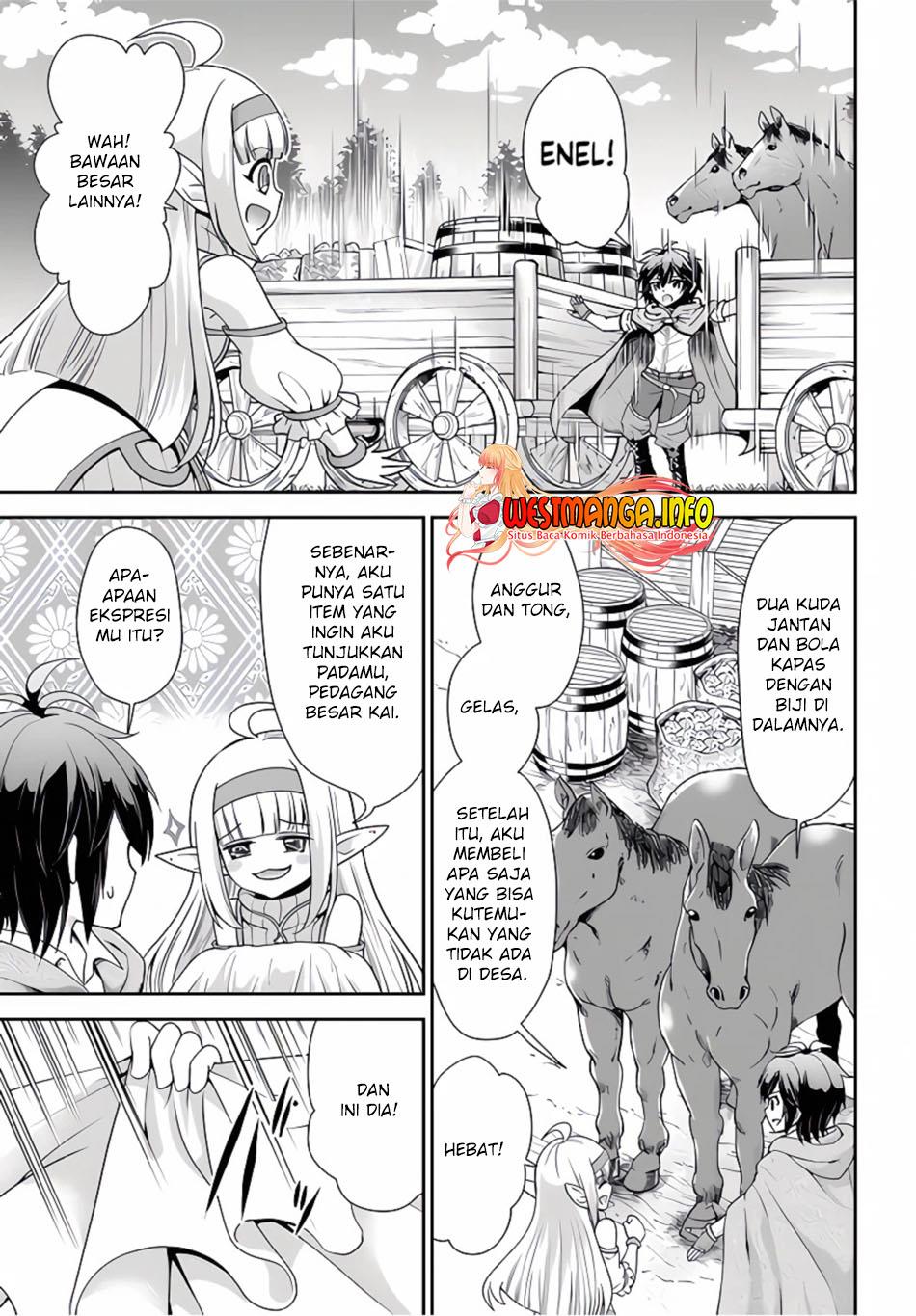 Chapter 38 - halaman 15