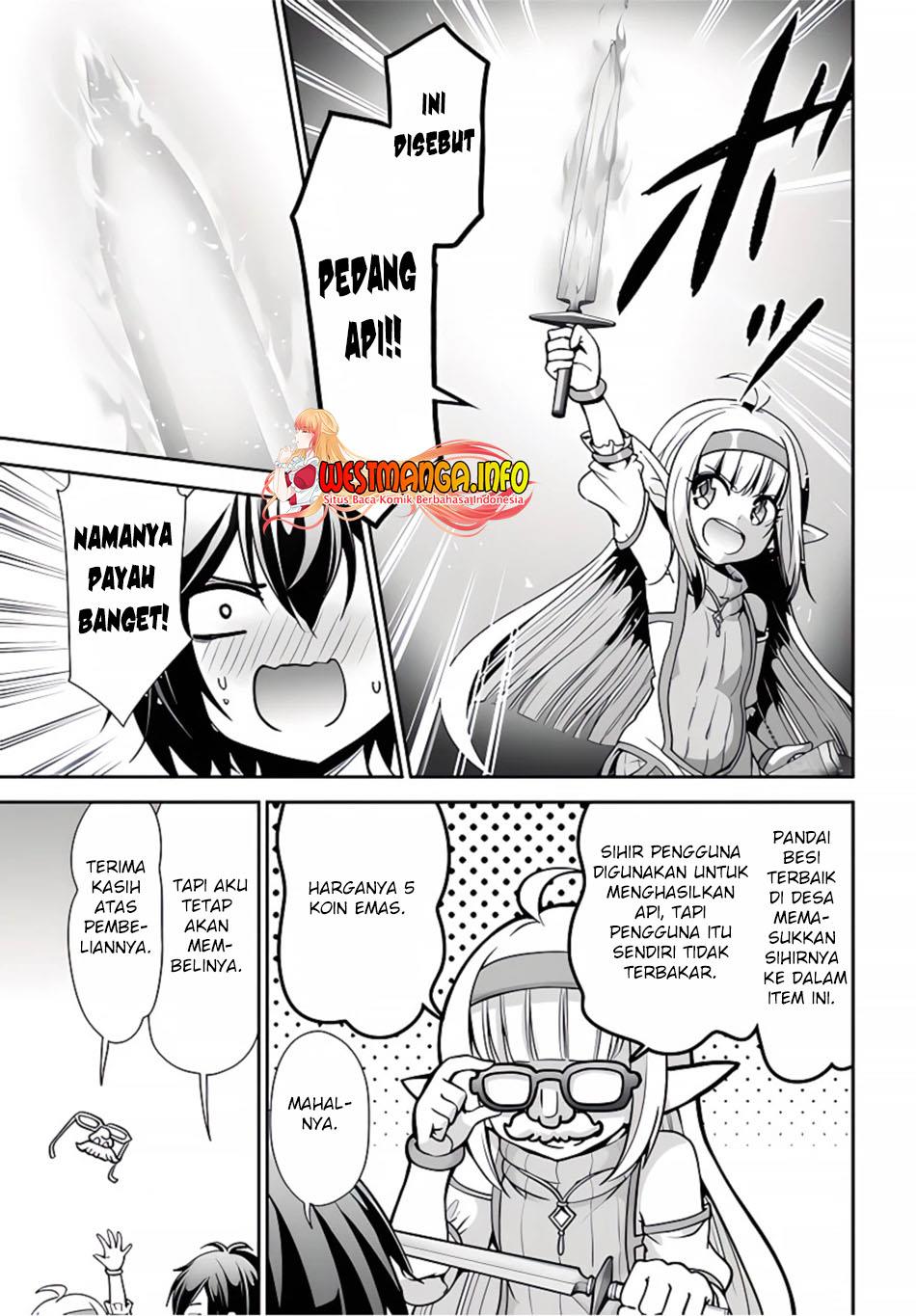 Chapter 38 - halaman 17