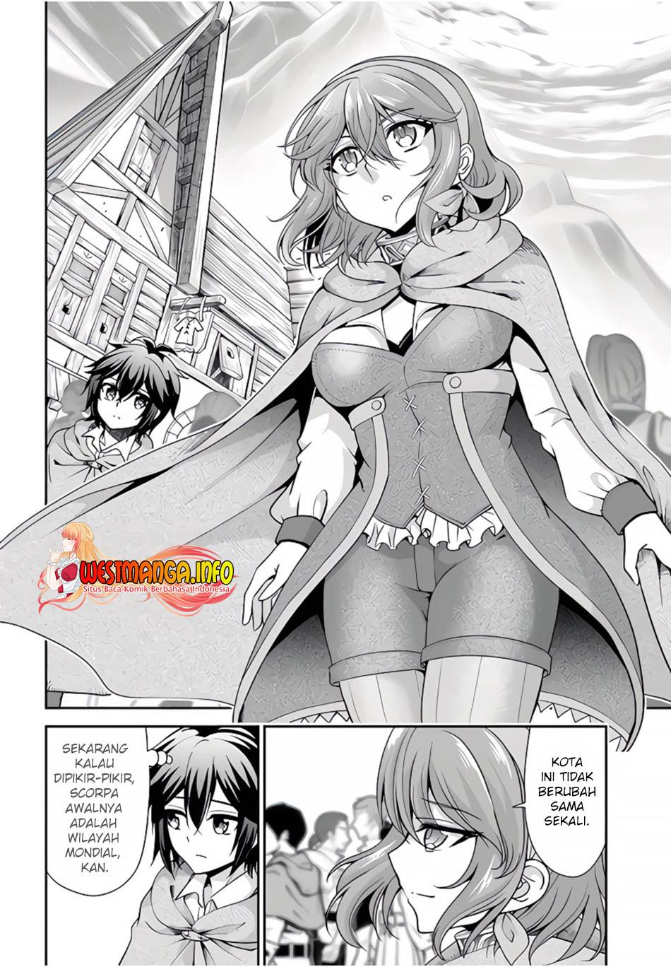 Chapter 38 - halaman 20