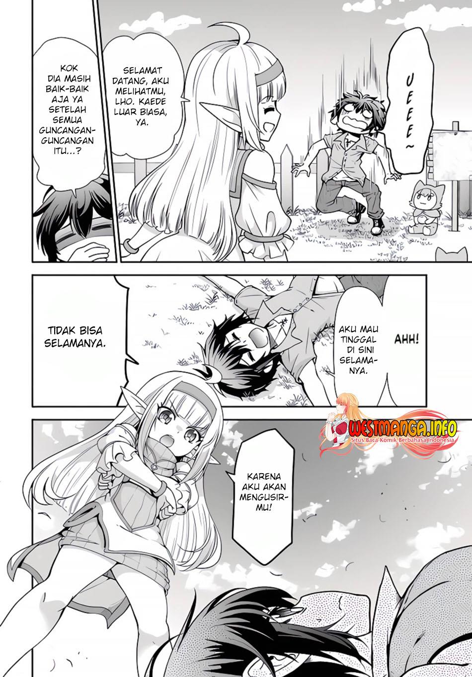 Chapter 38 - halaman 6
