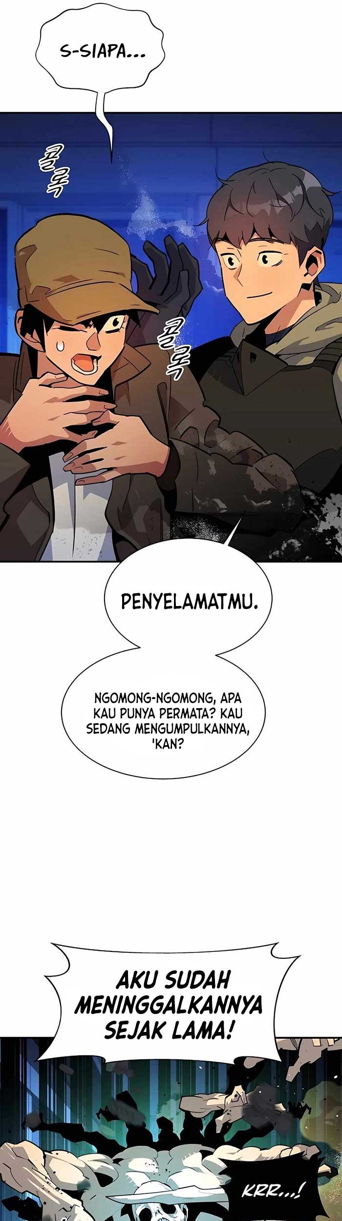 Chapter 32 - halaman 16