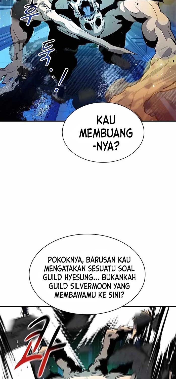 Chapter 32 - halaman 17