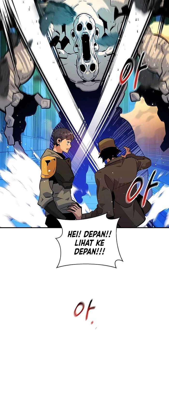 Chapter 32 - halaman 18